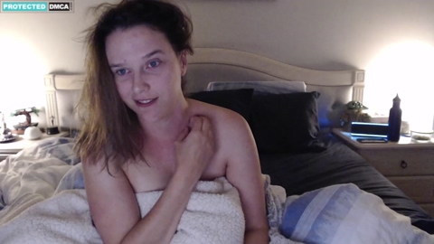 bluexstacey  15-05-2022